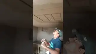 ceiling designing corner cutting skating ❤️❤️👍 #video #real #viral #video ❤️Meraj ❤️mistr ❤️🏫 hard 🏫