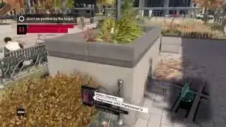 ULTRA WATCHDOG'S HACKING MISSION | TROLLING AT ITS BEST