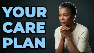 What Should I Ask About My Bone Cancer Care Plan?