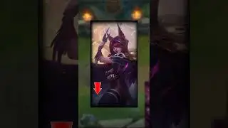 7 NERFS, 9 BUFFS Y 2 REWORKS - PARCHE 13.5 EN 1 MINUTO - LEAGUE OF LEGENDS