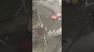 Enabling Access and Safety of the Zojila Tunnel