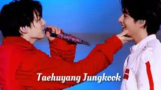 Professor love me again 🫦# taekook romantic oneshot movie 🎥🍿🎧#taekook Hindi dubbed movie # taekook