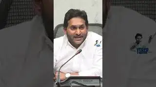 Mass Ragging 😂#ysjagan #jaganannna #ysrcp #andhrapradesh #weysrcp #shorts