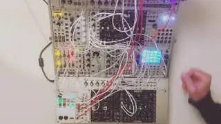 OK, WELL WHAT ABOUT REAL TIME ANALOG SEQUENCE RECORDING?