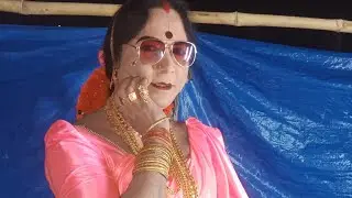  கள்ளக்குறிச்சி அரியலூர் மணி குழுவினர் தெருக்கூத்து தொடர்புக்கு 9943665015 9047661811