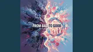 From Bad To Good