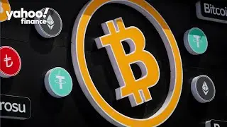 Crypto: 80% of institutional investors expect digital assets to replace traditional investments