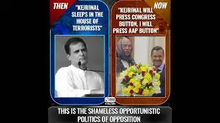 Shamelessness Captured In A Frame.