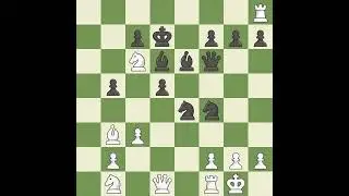 White Alexander Alekhine, Black Karl Ruben,Ruy Lopez Opening: Morphy Defense, Deferred Steinitz Def