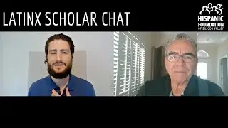 Becoming homeless enabled my Mechanical Engineering degree