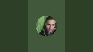 El Fercho MV est&aacute; en vivo