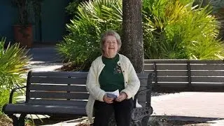 Happy Mother's Day Betty Jane Dircks Produced by Erick F Dircks her son