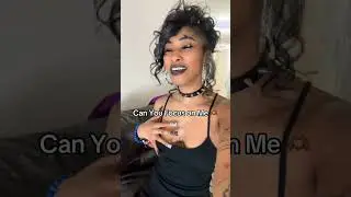 Comments songs yall want me to #sing #arthemermaid #rnb #focus #coversong #singer