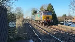 57307 