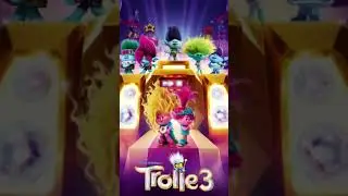 Totalnie Idealnie | Trolle 3 | Piosenka PL