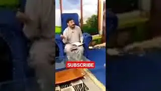 MQMPAKISTAN FIGHT PTI IN K21 SHOW #mqm #mqmpakistan #mqmedia #ptiofficial #pti #karachi #pakistan