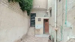 فيلا للبيع مساحه 920 متر للتواصل محمود للتسويق العقاري 01010150636