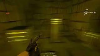 smrtsvima on hm_extreme (faster than WR)