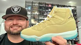  2025 JORDAN RETRO 11 H-TOWN REVIEW SHOEKING23.ORG WHATSAPP +8613959595261