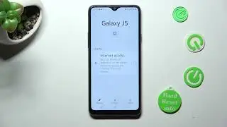 How to Connect Bluetooth Device to SAMSUNG Galaxy A20s? - Add Bluetooth Device