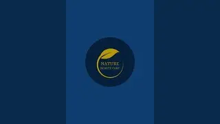 Naturopathy hub is live