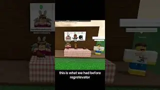 anyone remember this classic game? 👀 #roblox #ogroblox #robloxshorts #robloxnostalgia