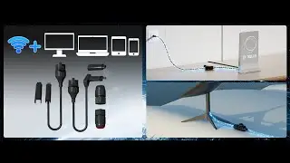 Starlink Ethernet Adapter Gen 2 | Waterproof Coupler & Cable Extension Tutorial