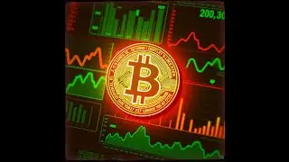Crypto King - Bullrun Anthem