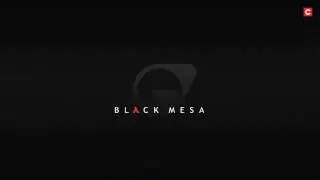 Black Mesa OST - Questionable Ethics (2)