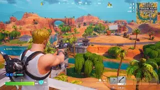 30 kills reload game
