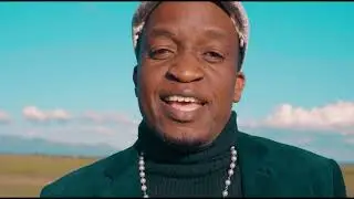 Dziko Likhulupilire by Commander Chris and Umodzi Band. A 2019 production.