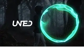 Alan Walker Style x Naklee - The Moon | Electronic | Animation Music Video 2026