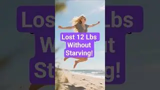 The Smoothie Diet 21 Days Rapid Weight Loss Program: 21 Dy Smoothie Diet