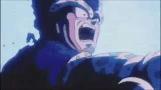 Cell Games