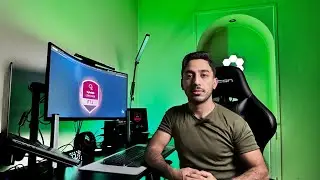 تجربتي مع شهادة PT1 من TryHackMe: هل تستحق؟ مراجعة شاملة ونصائح للنجاح بالاختبار