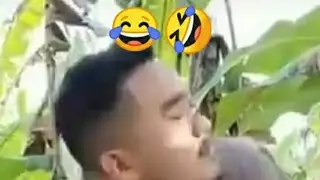 video Lucu 2021//ngakak abis tahan ketawa nya gyss 🤣🤣