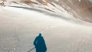 Skipro