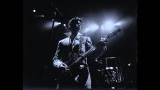 Prince - 