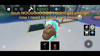 Ultimate mining tycoon: episode 4