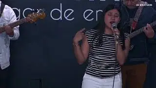 Gobernados por los defectos | Ps. Leo Hern&aacute;ndez