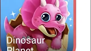 dragon world kids video || learn with fun kids video