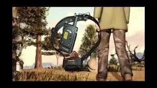 Animation-dressage-NUM'AXES-FR