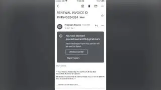 Stealing emails credit card sidney freeman adpost jet prts eip card 1400
