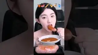 Mukbang eating 🍗🥩🥖🍢🍜🥤😋😋 #mukbang #enting😋😋 #Mukbangenting # next......