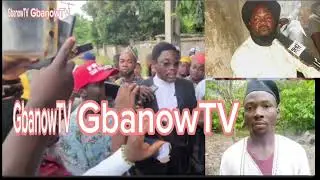 Update..muslims fanatics attack onisese in ilorin overTaniolohun case.