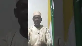 Abdallah Agwa 