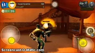 The Respawnables [HOW TO BREAK Mines]