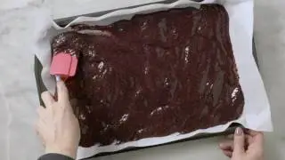 Save-On-Foods Talk About Fresh Solutions - Blueberry Rollups Recipe