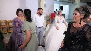 TANER & DERYA ZABUN GRUP ORLYAK 2
