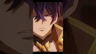 She Was Running Away From The Prince | Anime Explained Fast | 7th Time Loop